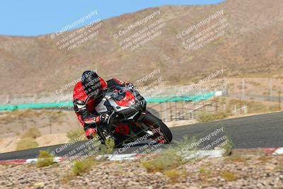 media/Oct-15-2022-TrackXperience (Sat) [[8f70b8b0be]]/Group 2/session 1 turn 6/